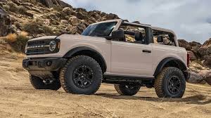 Image result for Arizona Beige 2021 Ford