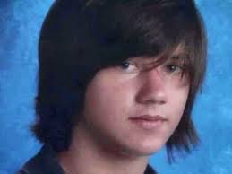 Lumberton man lay dying for hours after wreck