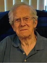 Répertoire des avis de décès de la Coopérative nationale de l'information  indépendante