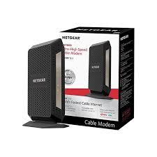 We did not find results for: Netgear Cm1000 32x8 Docsis 3 1 1gbps Ultra High Speed Cable Modem Fast Server Corp Www Srvfast Com