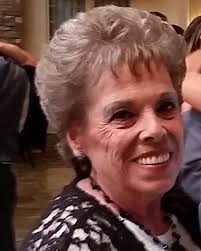 With much shock and regret, I inform you of the sudden, premature passing  of Jimmy Higgins. Jimmy is survived by his adoring wife Christine and his  beloved children, James and Jamie. Jimmy