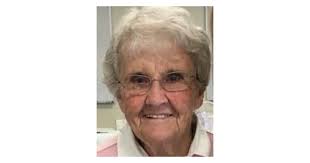 Faye Baylor Obituary (1928