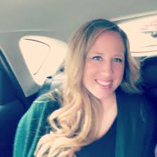 Erik Capps and Elaine Quick's Wedding Website