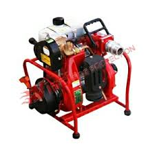 Jual beli online mudah dan aman di situs jakmall.com Jual Pompa Pemadam Kebakaran Portable Tohatsu Semarang Vinci Fire Protection