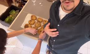 Epingle Sur Gateaux