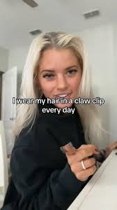 Mara Hale (mara4hale)