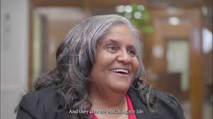 Dr. Fields-Smith (Department of Educational Theory and Practice)