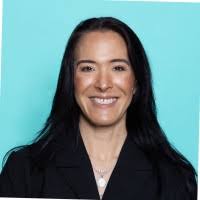 Katie Floyd Sanchez Email & Phone Number