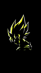 Pin By Febrian Edwin Erlanto On Phone Backgrounds Cartoon 08 Dragon Ball Canvas Anime Dragon Ball Super Dragon Ball Super Manga