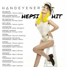 Liseyi i̇stanbul'da bitirdikten sonra evlendi ve çağın adını verdiği bir oğlu oldu. Hande Yener In Mor Sarkisinin Sozlerini Acikliyoruz