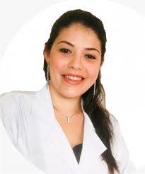 Beatriz Suarez's Instagram, Twitter & Facebook