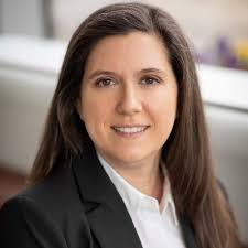 tradespeople #tradespeople