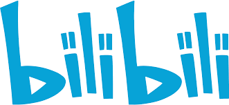 We have got 13 pix about bilibili logo white images, photos, pictures, backgrounds, and more. Bilibili Logo Blue Vector Logo Download Free Svg Icon Worldvectorlogo