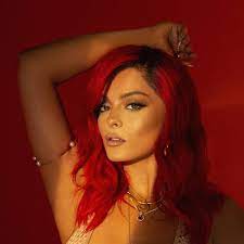 Lullaby renditions of bebe rexha (2021). Bebe Rexha Konzerte Tickets Und Tourneen 2021 Festivaly Eu