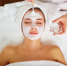 Kate O'Grady Skincare