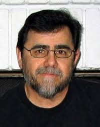 Efrain Ramos Obituary