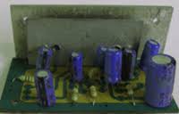 Maybe you would like to learn more about one of these? La4440 Stereo Amplifier Circuit