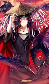 Check spelling or type a new query. Itachi Dan Izumi Android Wallpapers Wallpaper Cave