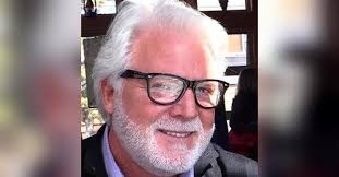 William "Bill" Crosby Luebben Obituary