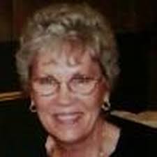 TOP 10 BEST Health Insurance Broker near Englewood, FL