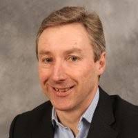 Jonathan Whitehouse Email & Phone Number