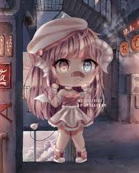 Cafe Gacha Life Wallpapers Wallpaper Cave There are 3598 anime background for sale on etsy, and they cost $17.05 on average. cafe gacha life wallpapers wallpaper cave