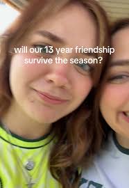 i hate my favorite team, how did this happen again… #mclaren #landonor...