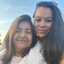 Minerva Fontanez's Instagram, Twitter & Facebook