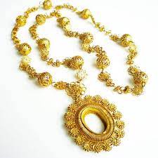 Pin On Best Of Etsy Home Decor And Fashion