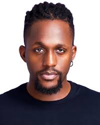 NA ME DEY HOT THIS YEAR 🔥 I Appreciate The Birthday Love Guys ❤️ 📸:  @photogirlnaija . . . . . #explore #officialmichaeldappa #birthdayboy