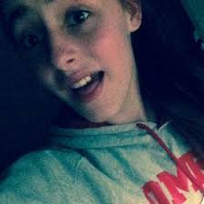 Kenzie Wright (kenziewright1)