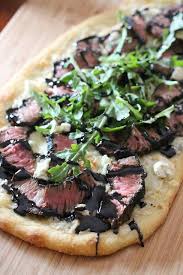 Pin By Herzelieb Mein Foodblog Aus On Recipes Recipes Yummy Food Food