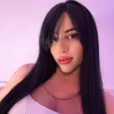 Oh si!!! Ella es Tamy Andrade....