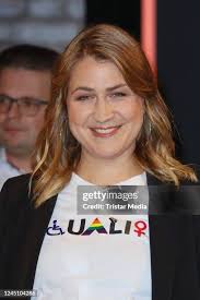 108 Jäckel Photos & High Res Pictures