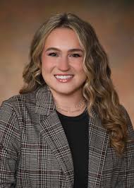 Licensed Professional Counselor