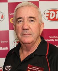 2024 EDFL Annual Report by edfl