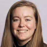 Workday Student Project Team