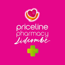 20.09.2021 · jshealth vitamins offers a range of natural vitamins targeted at specific health concerns that are proven to help you feel your best. Buy 2 Js Health Hair And Priceline Pharmacy Lidcombe