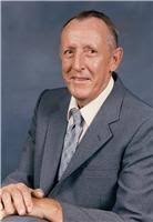 Luther Bates Obituary (2015)