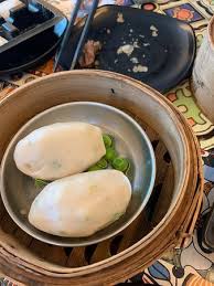 13,316 likes · 256 talking about this · 15,362 were here. Food Picture Of Canning Dim Sum Ipoh Tripadvisor