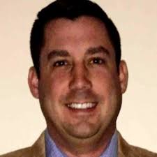 multifamilyindustry #goalsetter #topsales #lovemyjob #multifamilytech  #multifamily