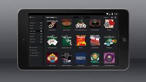 They can all be played as mobile casino games and added to your home screen as a short cut to appear as an app. Best Mobile Casinos Apps For Real Money 2020 Mobile Casino Casino Best Mobile