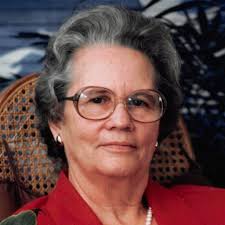 Dorothy Mae Howell Obituary October 19, 2021