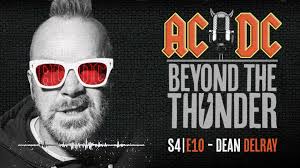 Back in Beach! The latest Twisted Tea National TV spot featuring AC/DC's  iconic, "T.N.T." ... airing now. Oi! 🧨🧨🧨 #twistedtea #acdc #tnt #teantea  #hard #tea #teadrop #dynamite #miami #icedtea #oi #oi #oi #