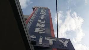 Sportran To Open Food Court Inside Old Sun Furniture Building News Ktbs Com