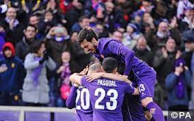 Fiorentina Vs Crotone Predictions Betting Tips Match Preview