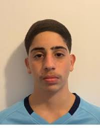 ההתאחדות לכדורגל בישראל