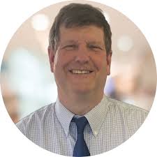 Dr. Elliot S. Pollack, MD