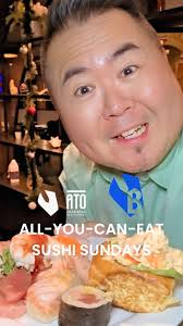 Title for buzziest spot in Toronto right now goes to OCCHIOLINO PASTIFICIO!  🍝 The minimalist two-floor space serving the freshest pasta and  shareables, is a collaboration between longtime mates Luke Donato (Drake's