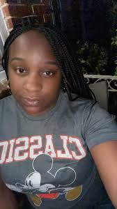 Ebony LaChelle Owens (@ebonika_) • Instagram photos and videos